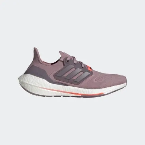 Chaussures de Running ULTRABOOST 22 W