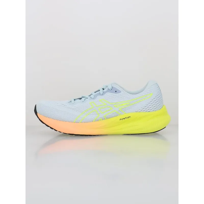 Chaussures de trail gel sonoma 7 gtx noir femme - Asics | wimod