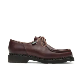 Chaussures Michael femme Paraboot