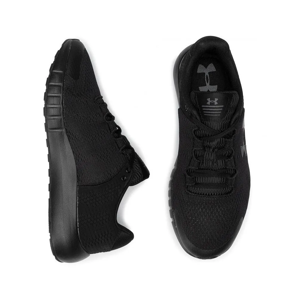 Chaussures Micro G Pursuit BP Under Armour - AMG Pro