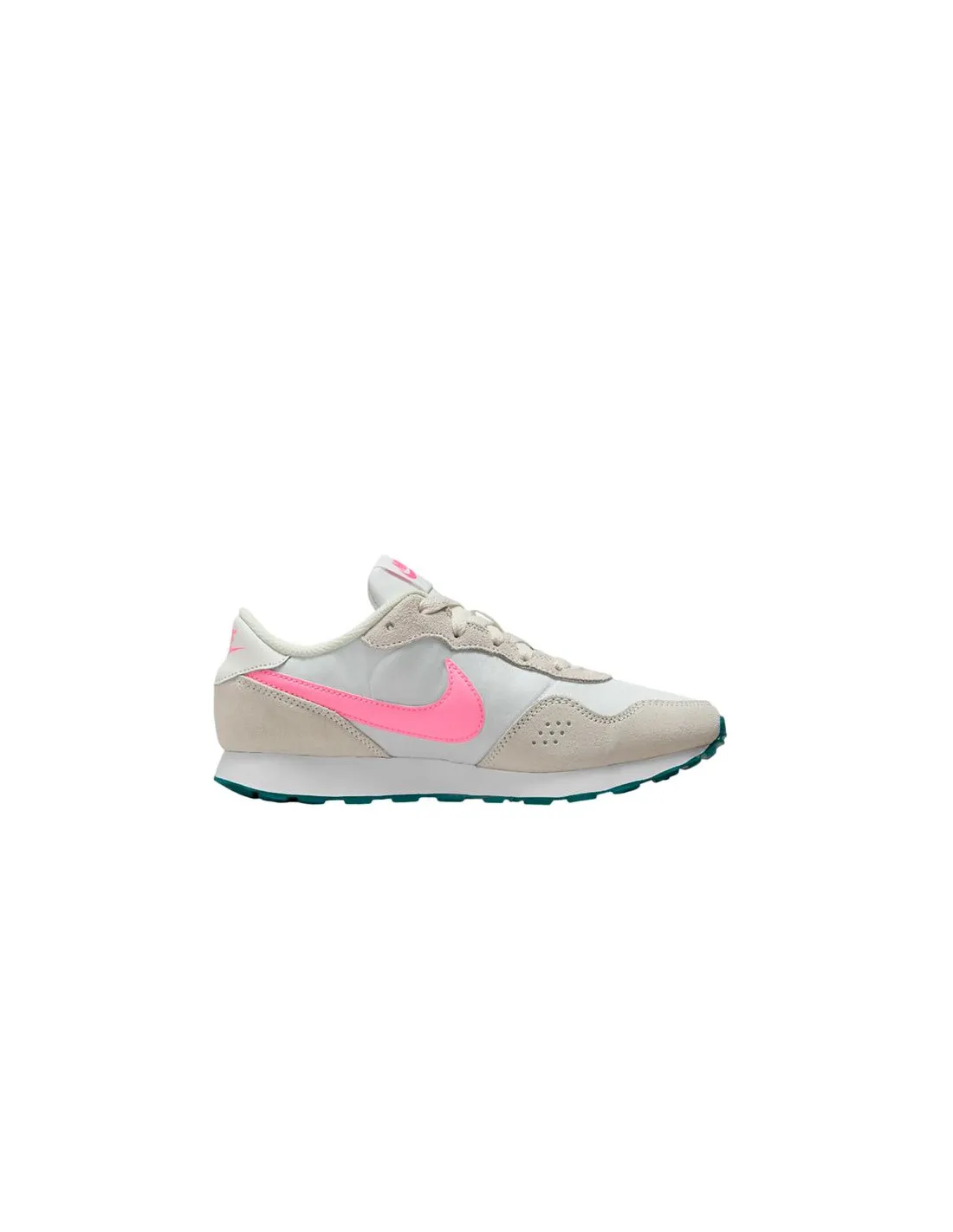Chaussures Nike MD Valiant Big Kids Chaussures