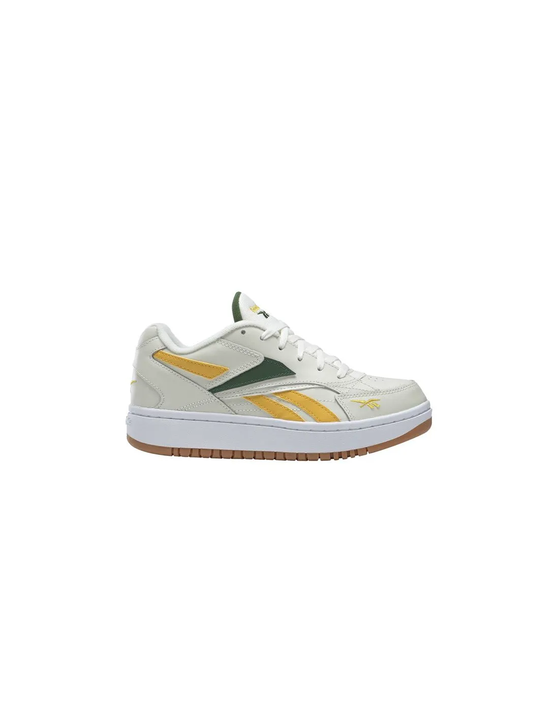 Chaussures Reebok Double Mix Femmes