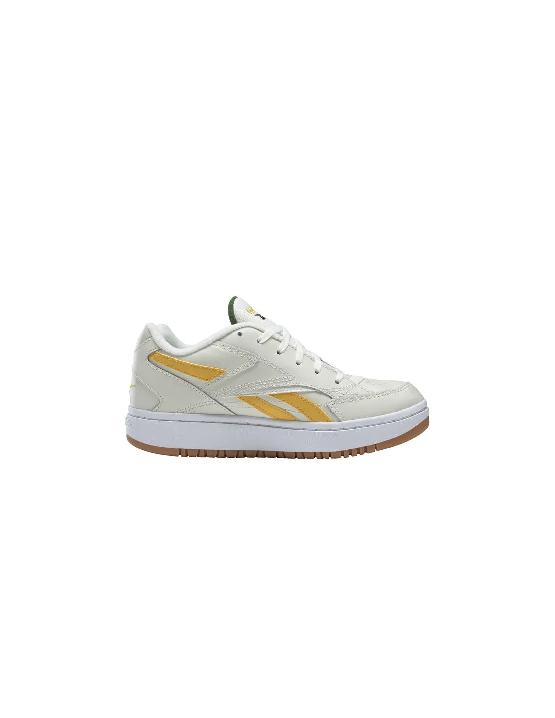 Chaussures Reebok Double Mix Femmes