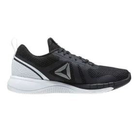 Chaussures Reebok Print Run 2.0 W BD4549 le noir