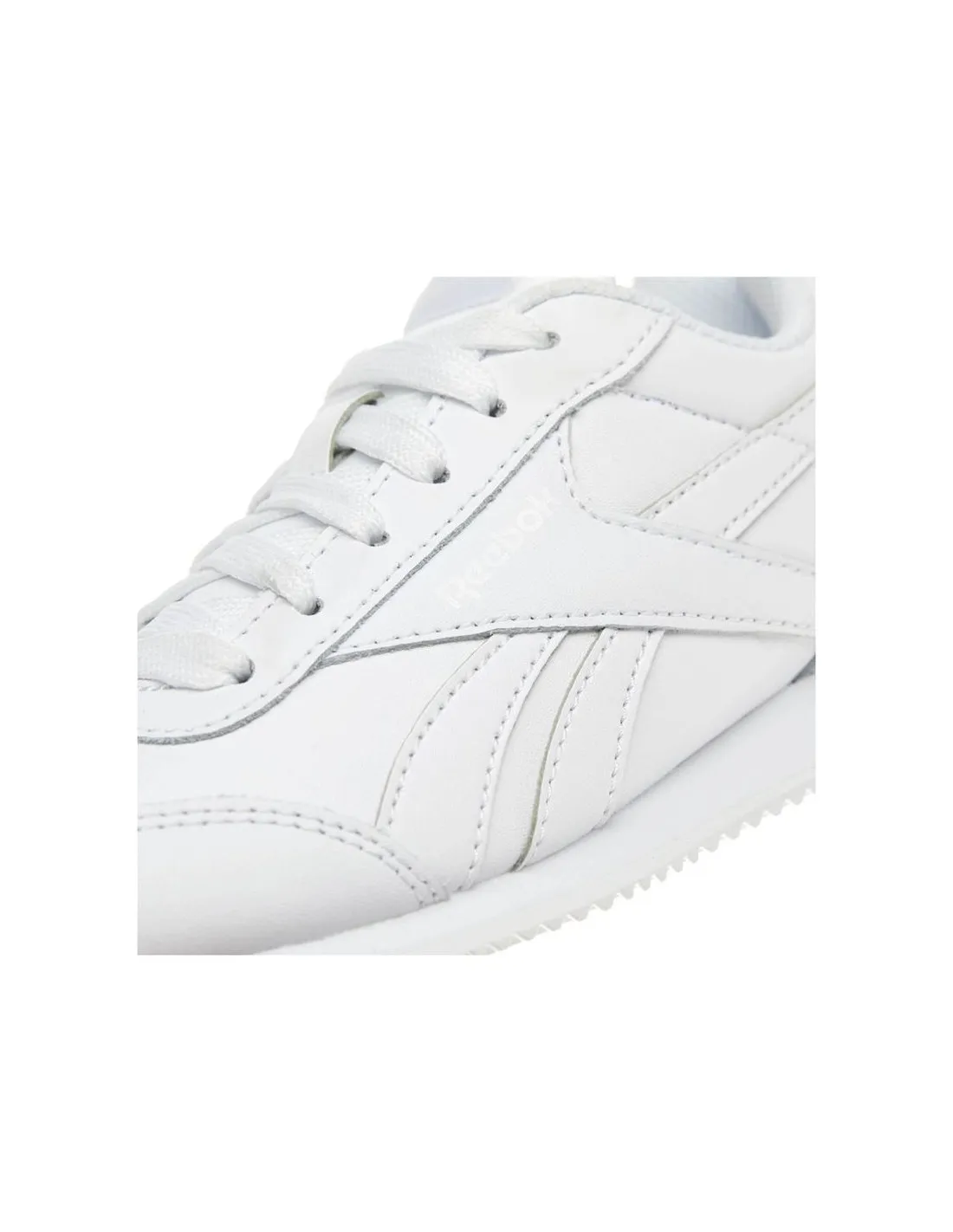 Chaussures Reebok Royal 2.0 Kids