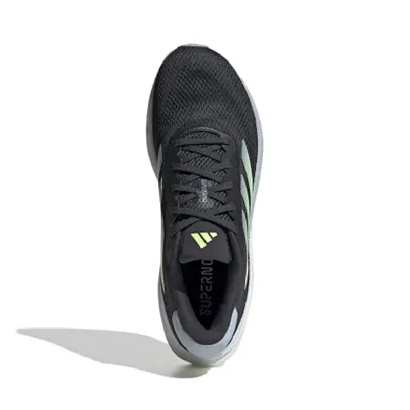 Chaussures Running Homme Adidas Supernova Stride
