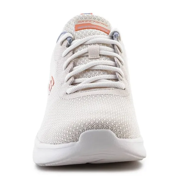 Chaussures Skechers Skech-Lite Pro-Best Chance W 150044-NTMT beige