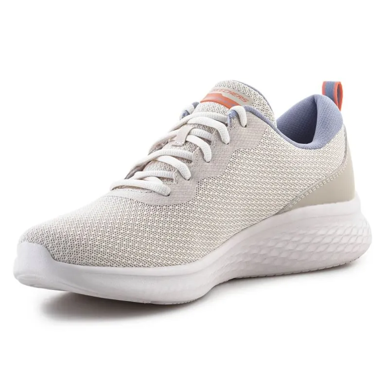Chaussures Skechers Skech-Lite Pro-Best Chance W 150044-NTMT beige