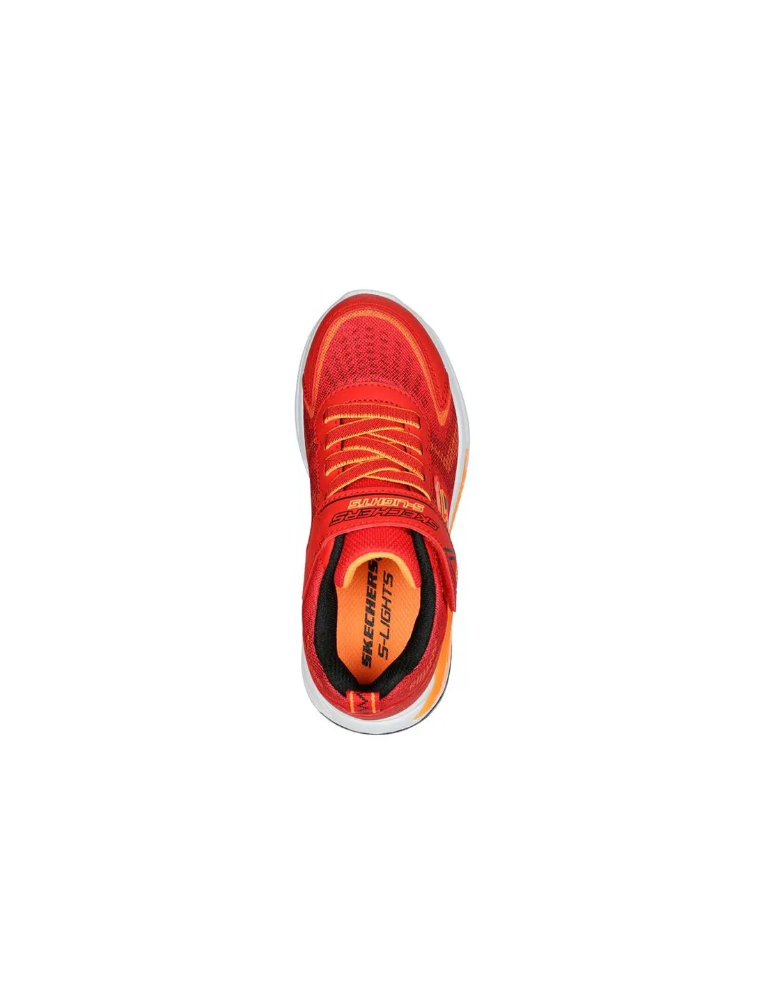 Chaussures Skechers Tri-Namics Junior