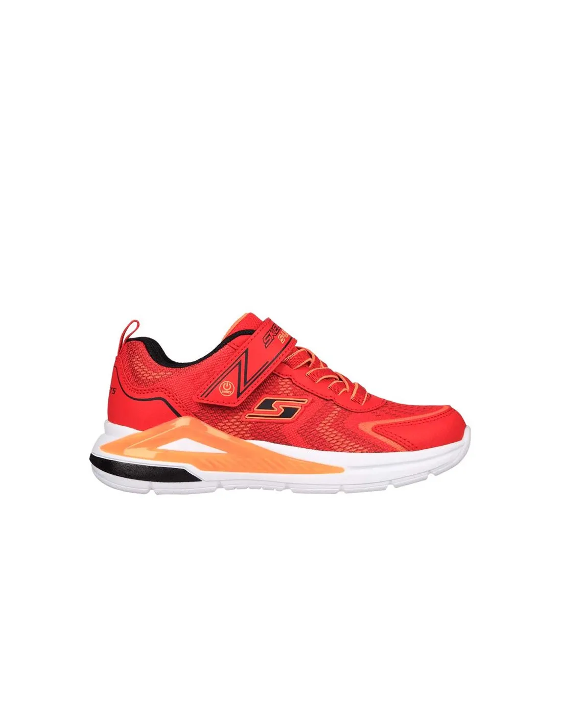 Chaussures Skechers Tri-Namics Junior