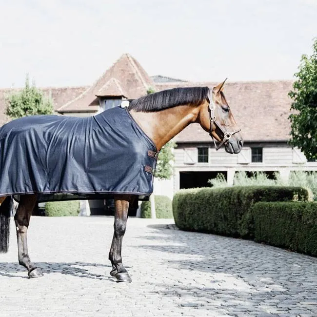 Chemise anti-mouches - Kentucky