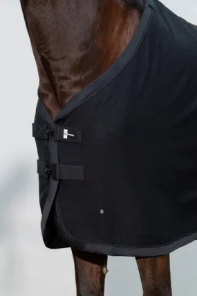 Chemise Cotton Dynamic 24