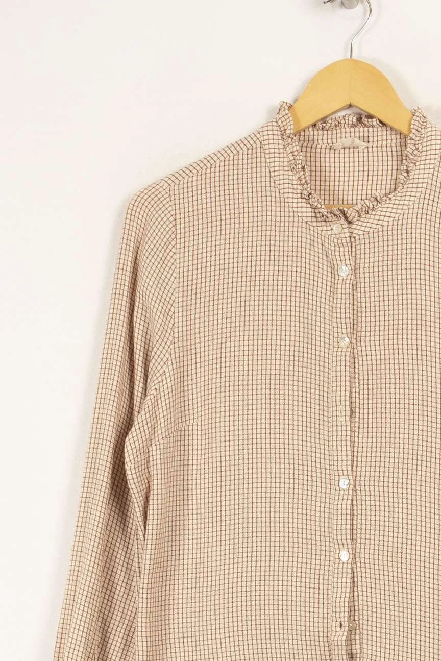Chemise - Taille XL/42