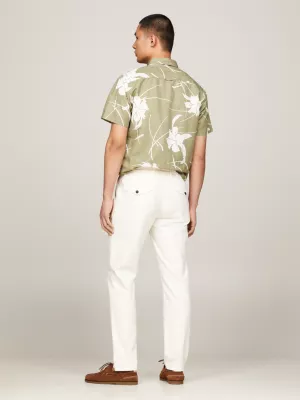 Chino droit Denton | BEIGE | Tommy Hilfiger
