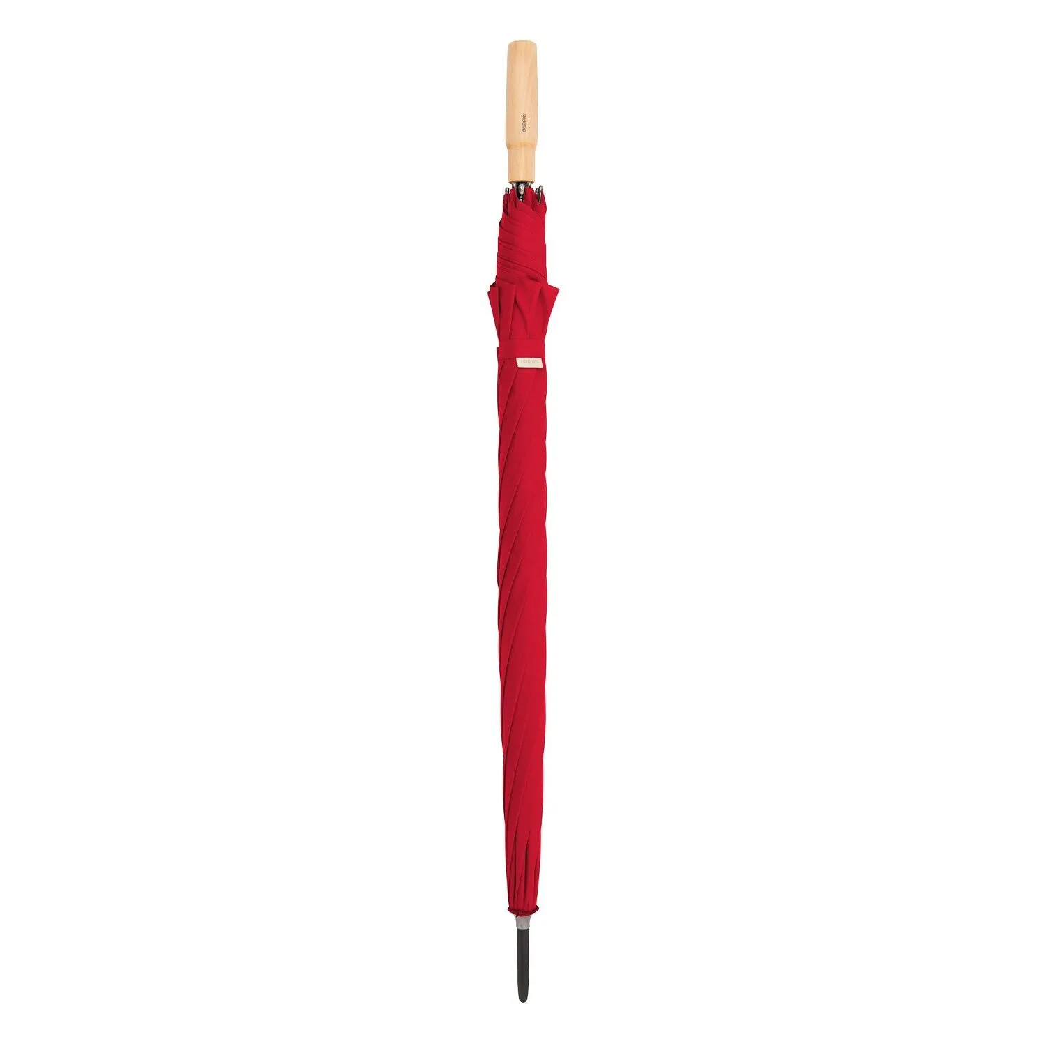 Doppler Nature Golf AC Parapluie canne 101 cm