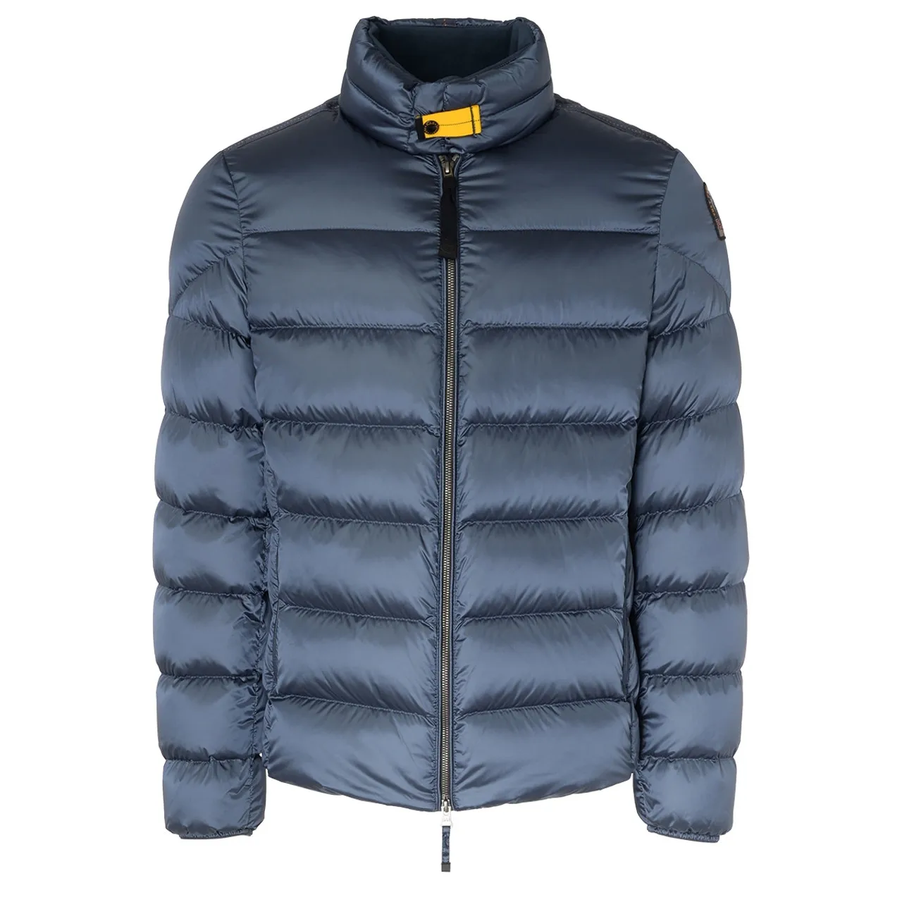 Doudoune Parajumpers Force aérienne Dillon