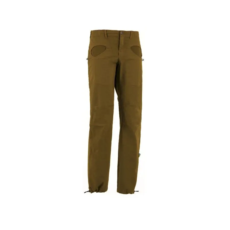E9 Rondo Flax 2 - Pantalon escalade homme | Hardloop