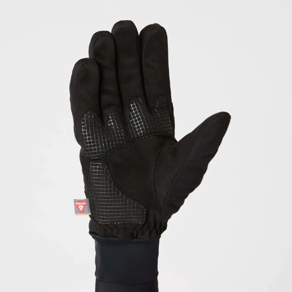 Fingerscrossed Gants Winter