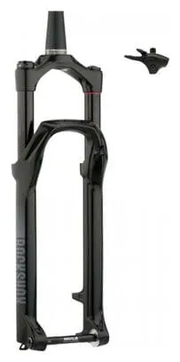 Fourche Rockshox Judy Gold Rl Rmt 27.5  Bst 120mm Nr 42os Sa