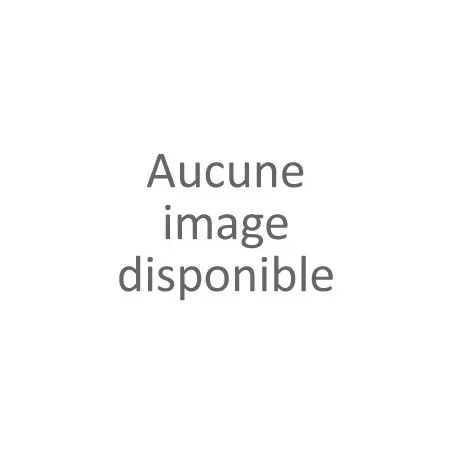 Jean slim 5 poches