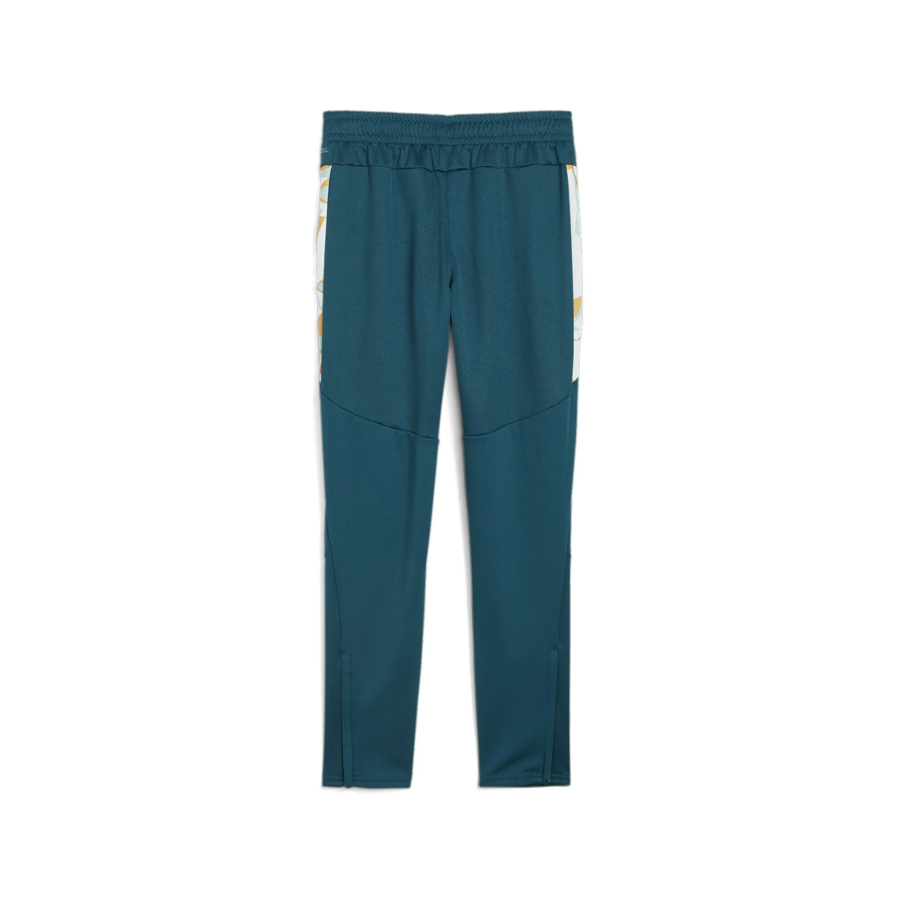 Jogging enfant Puma Neymar JR Creativity