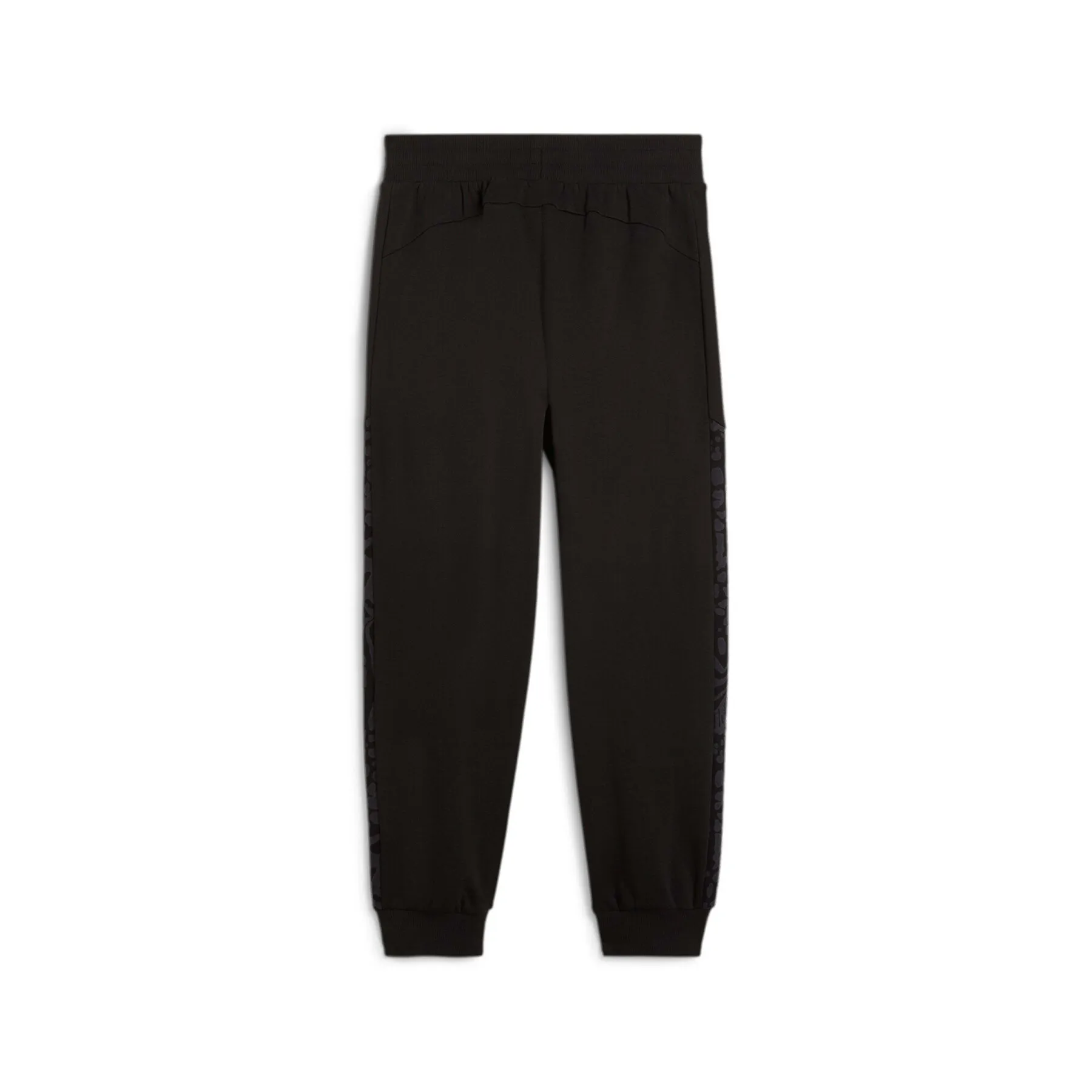 Jogging femme Puma Hypernatural