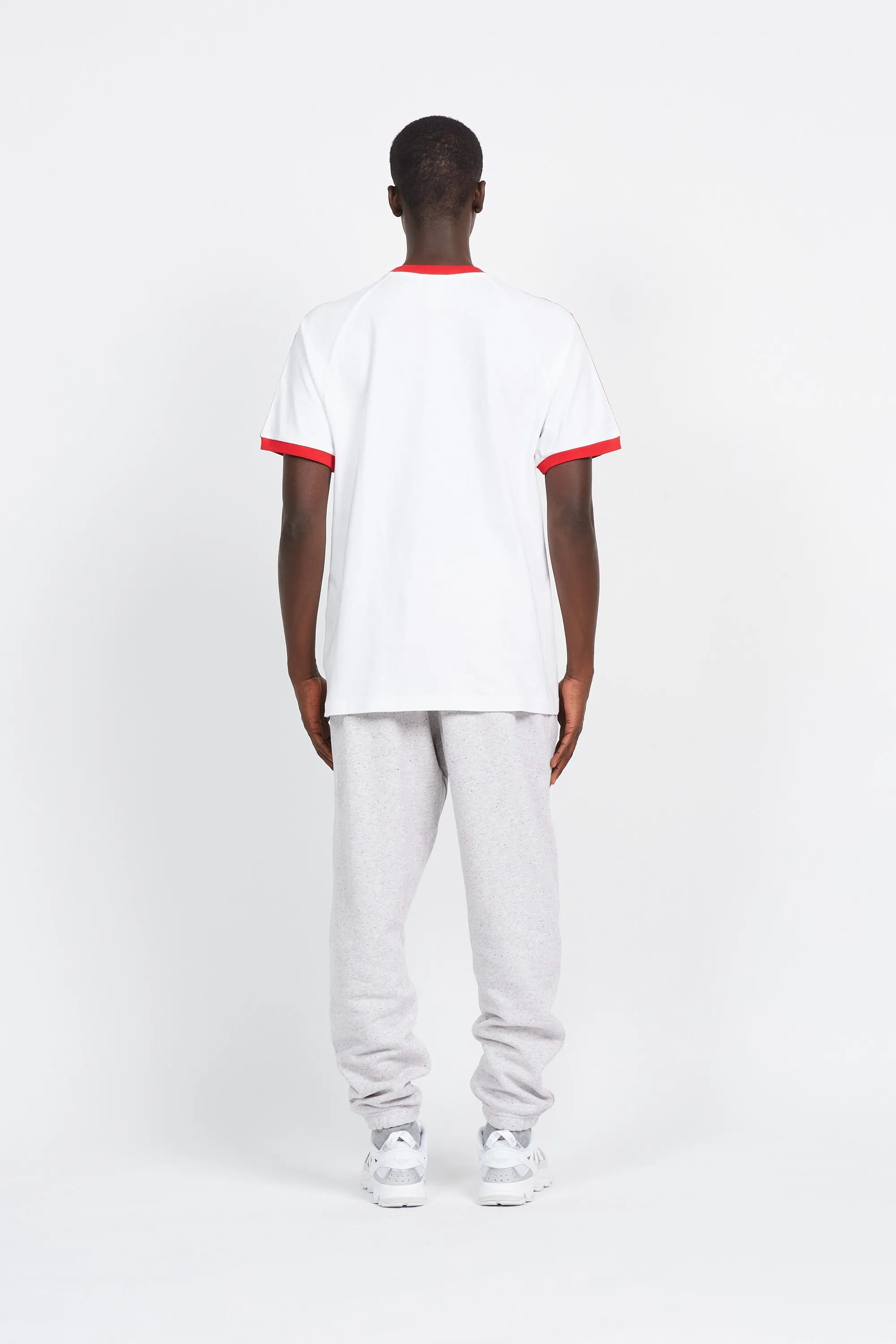 Jogging Gris Adidas - Homme | Citadium