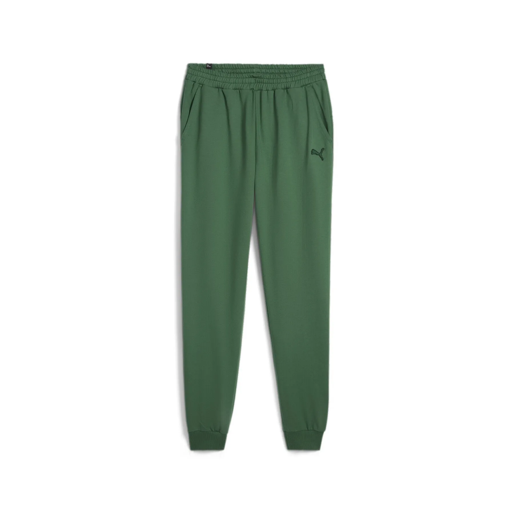 Jogging Puma Made In France
