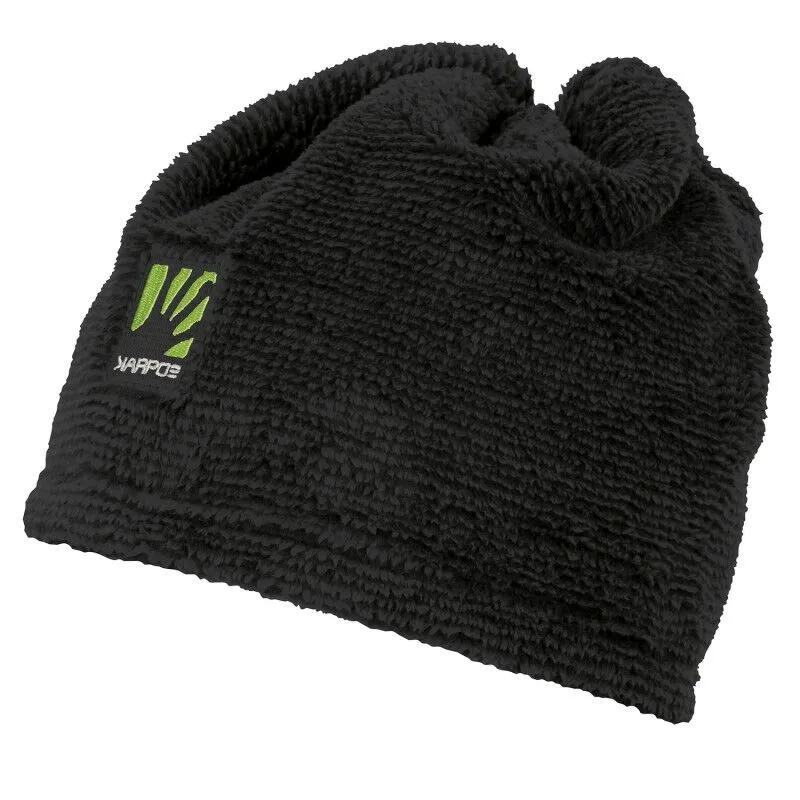 Karpos Vertice Neck Warmer - Tour de cou | Hardloop