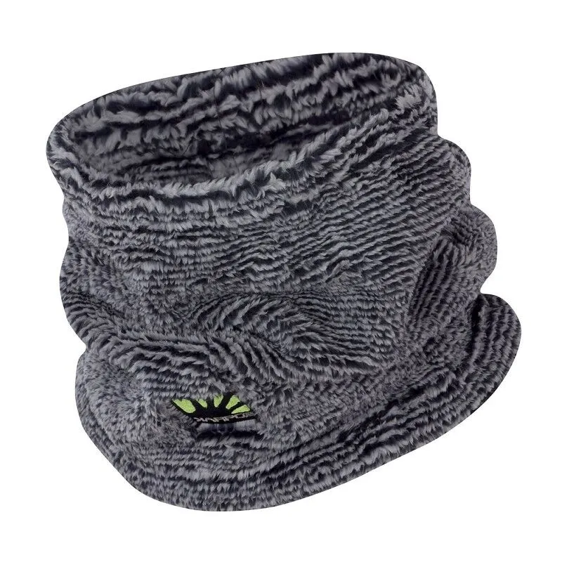Karpos Vertice Neck Warmer - Tour de cou | Hardloop