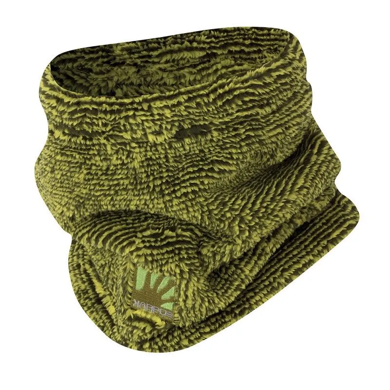 Karpos Vertice Neck Warmer - Tour de cou | Hardloop