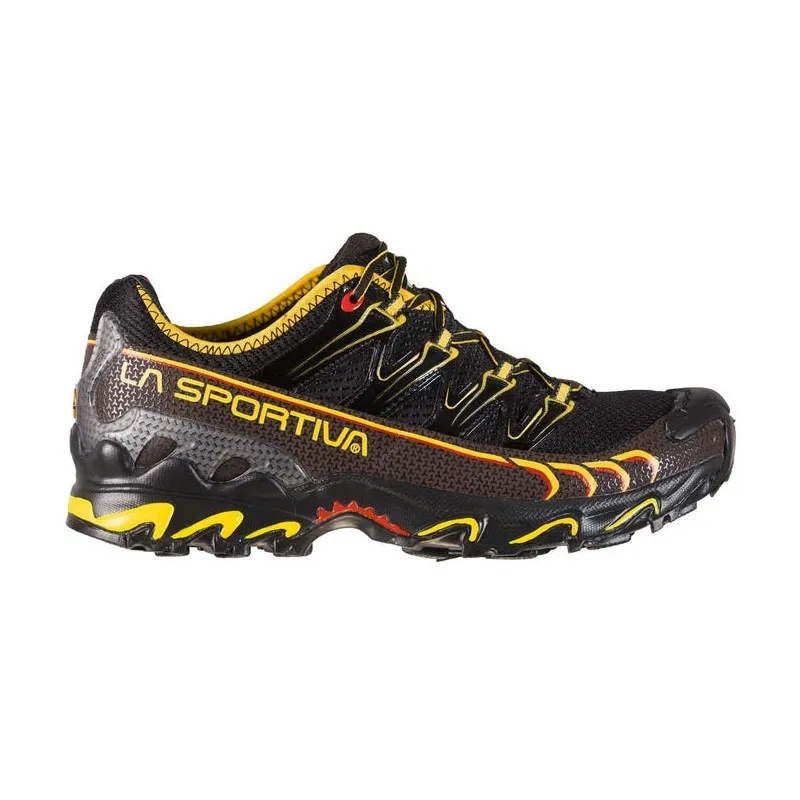 LA SPORTIVA Ultra Raptor  - TERRE DE RUNNING