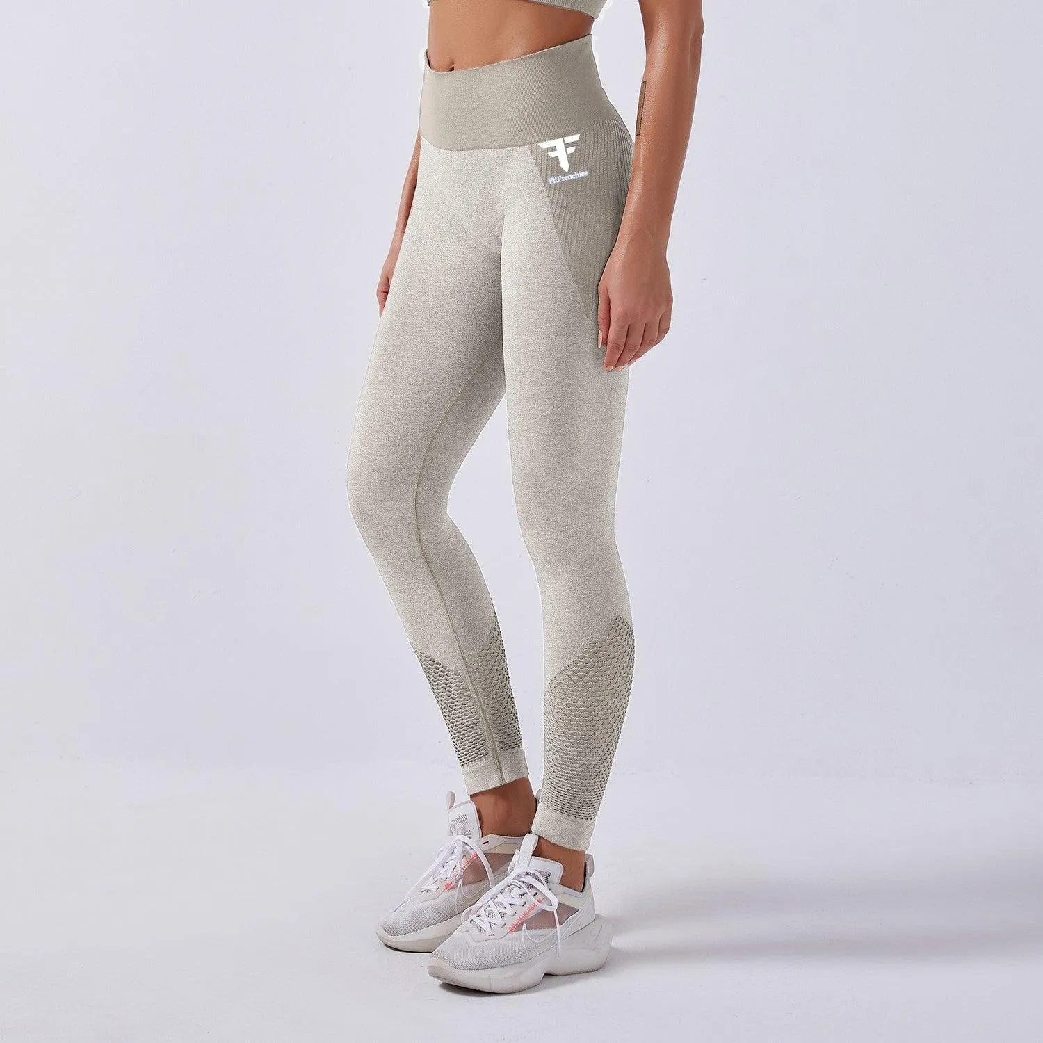 Legging Motion seamless