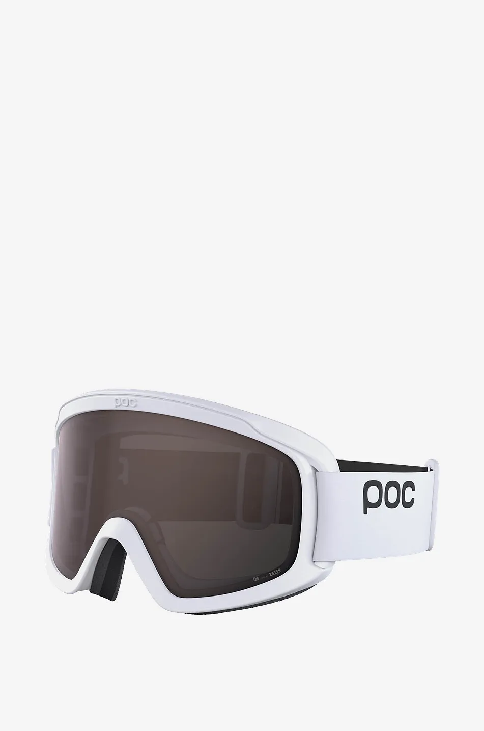 Masque de ski Opsin Clarity