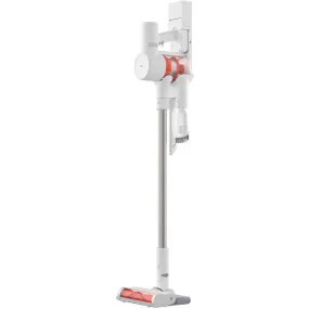 Mi Handheld Vacuum Cleaner G10 | 3 Suisses