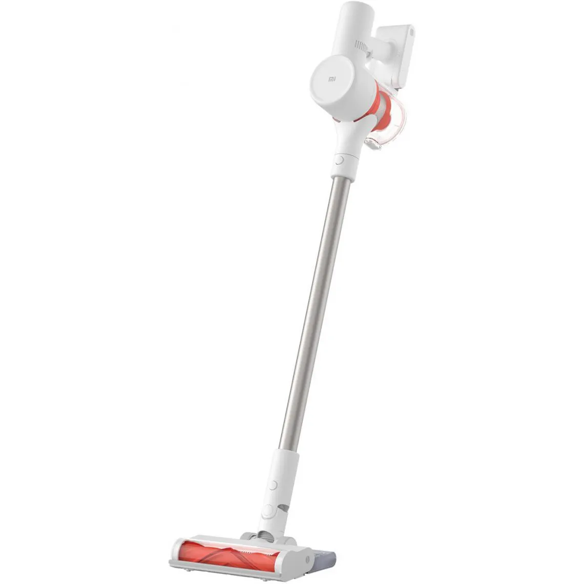 Mi Handheld Vacuum Cleaner G10 | 3 Suisses