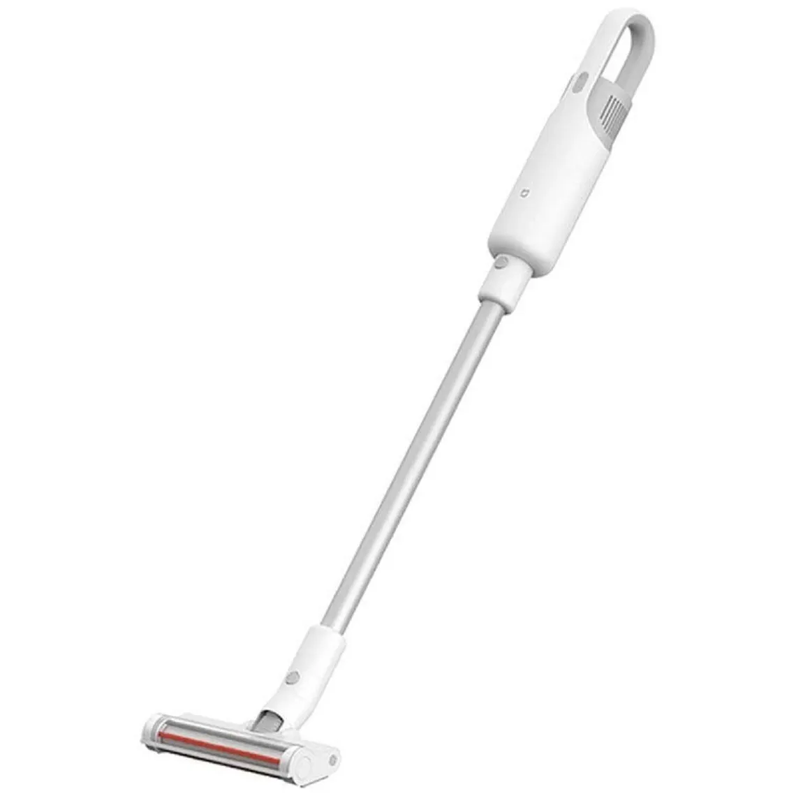 Mi Vacuum Cleaner Light | 3 Suisses