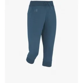 Millet LD Sparks Tight - Pantalon escalade femme | Hardloop