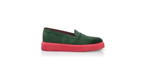 Mocassins 23897 | Girotti