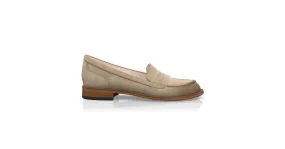 Mocassins 29604 | Girotti