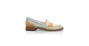 Mocassins 29607 | Girotti
