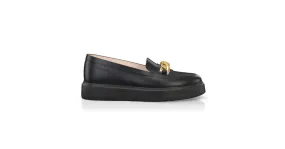 Mocassins 45330 | Girotti