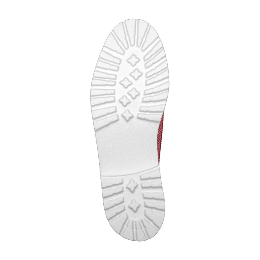 Mocassins 45785 | Girotti