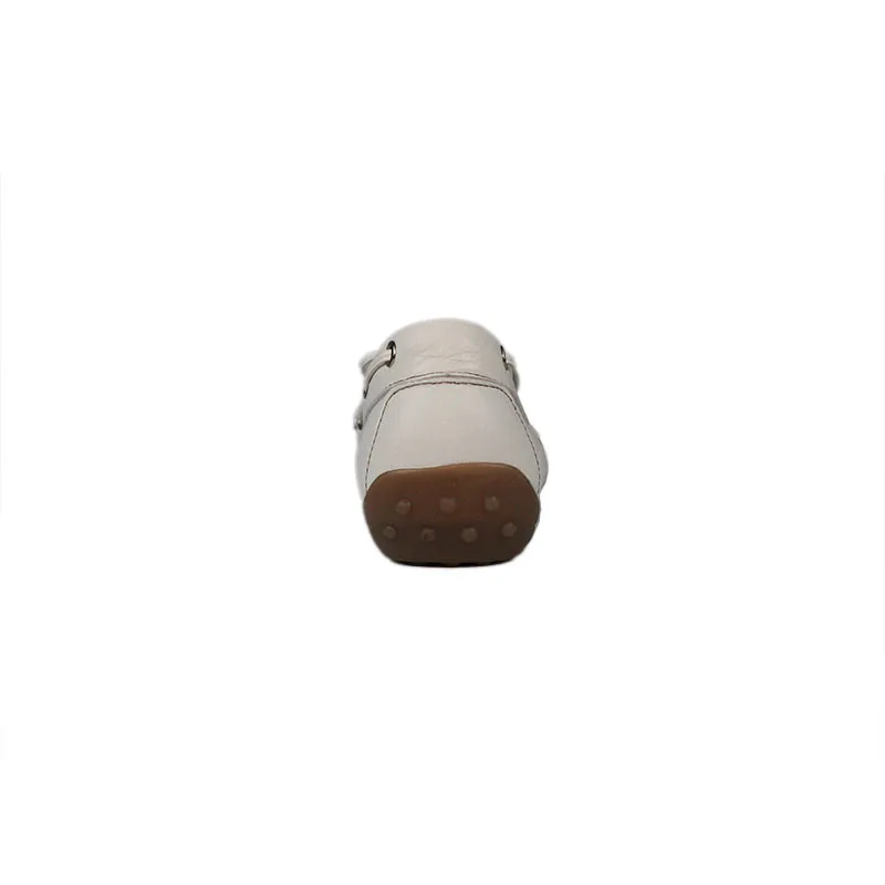 Mocassins confort Bruni 0443