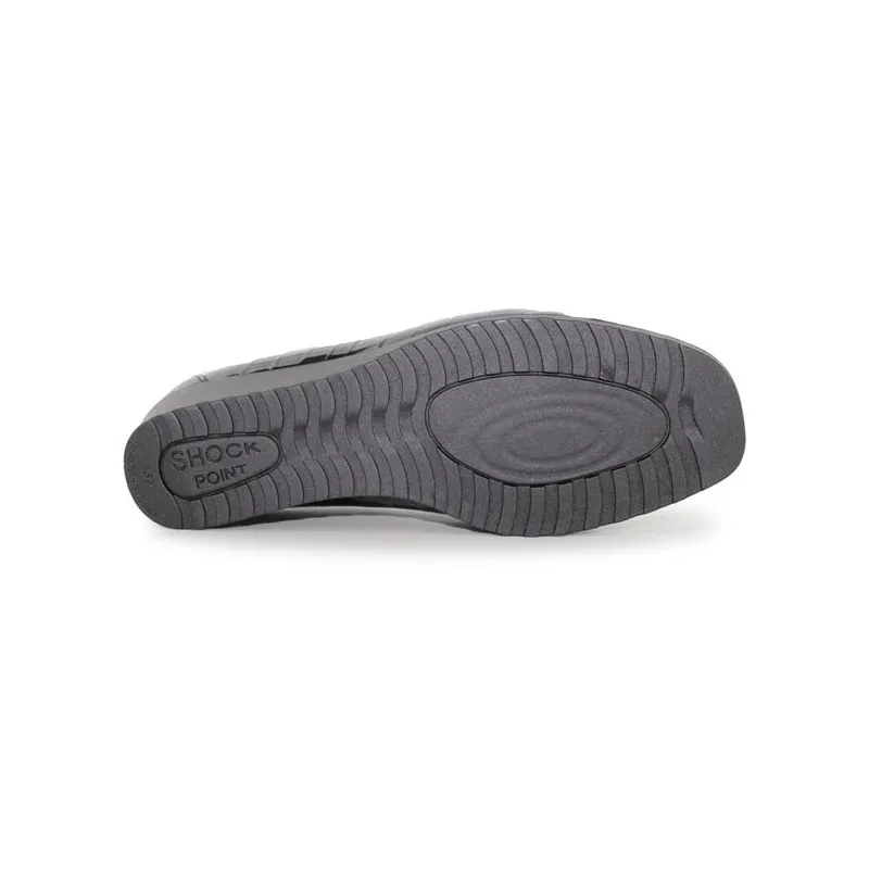 Mocassins confort Kastor