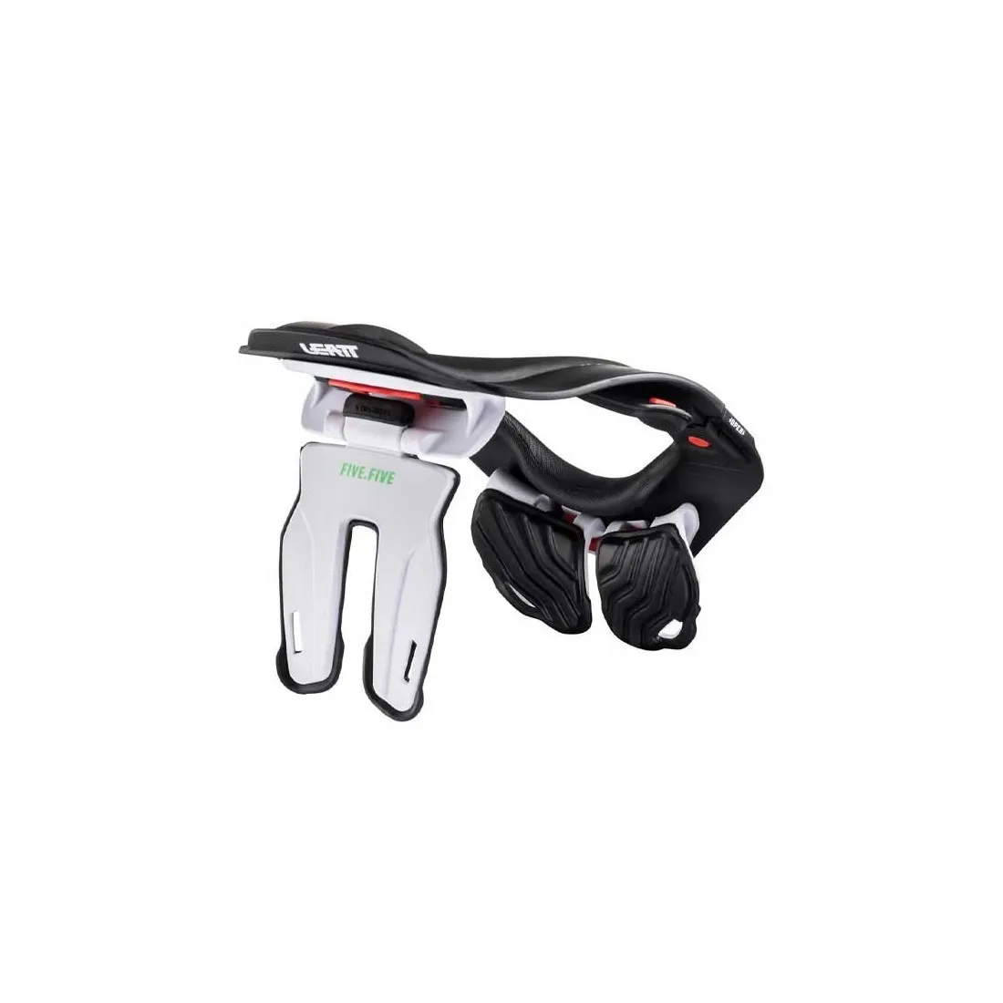 Neck Brace enfant Leatt 5.5 noir
