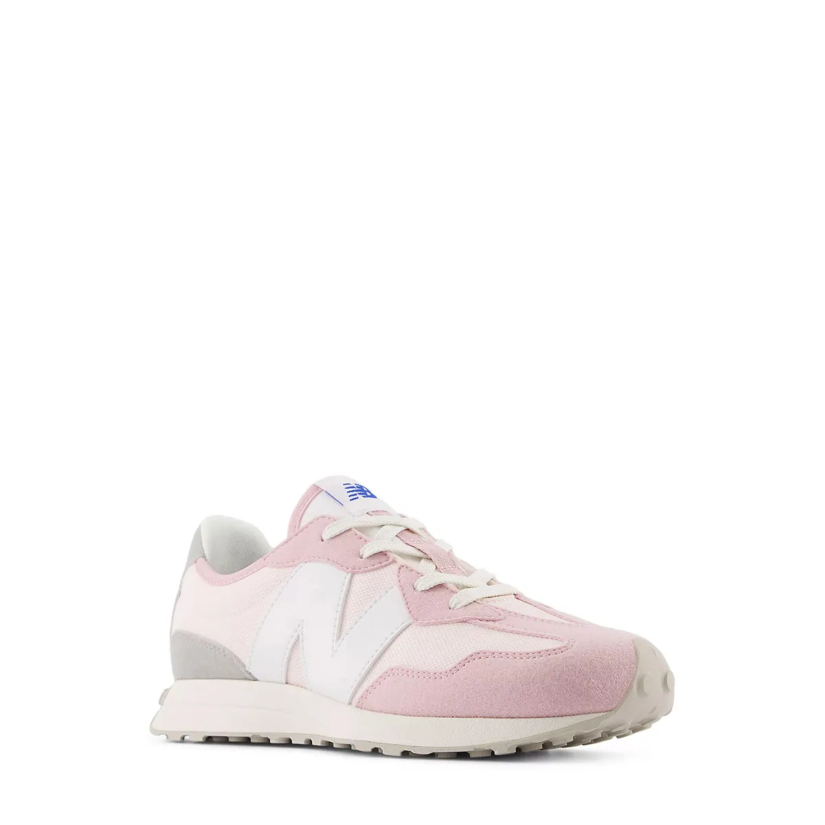 New Balance 327