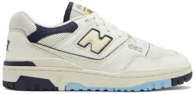 New Balance 550 Rich Paul