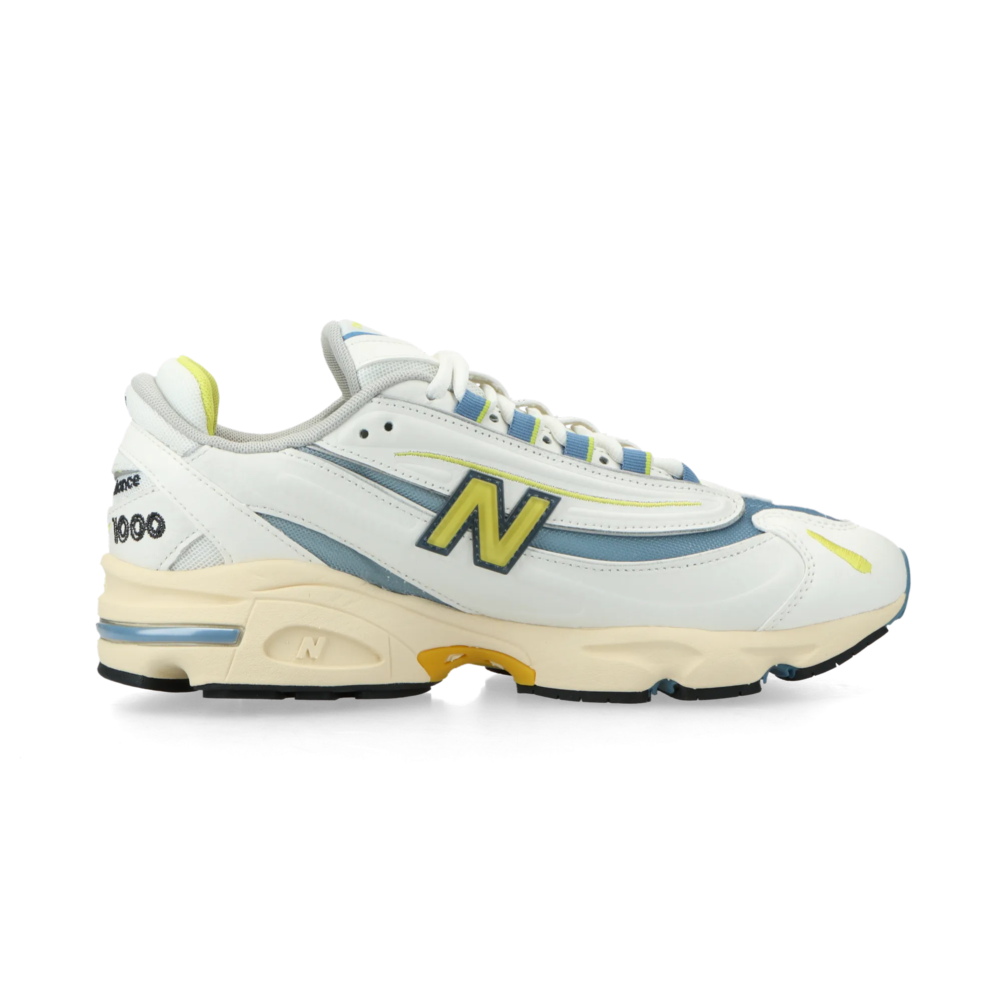 New Balance - M1000CA (sea salt)