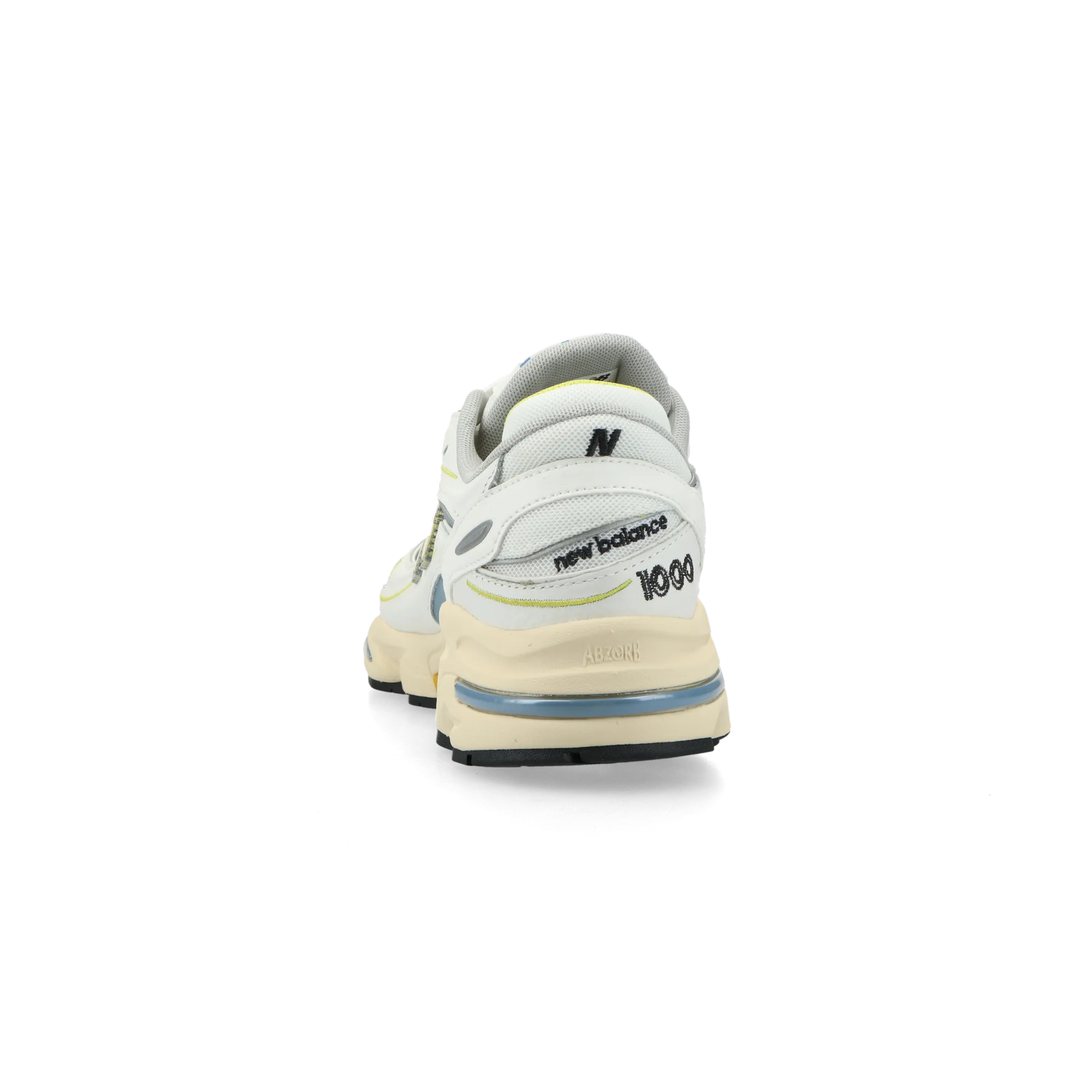 New Balance - M1000CA (sea salt)